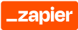Zapier