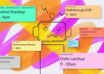 how to schedule employees effectively
