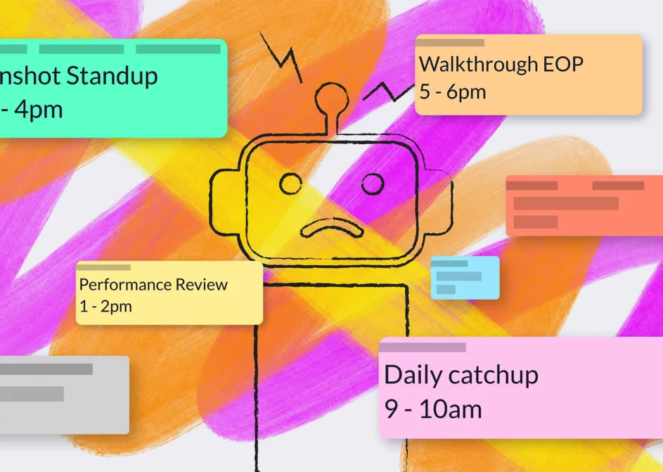 how to schedule employees effectively