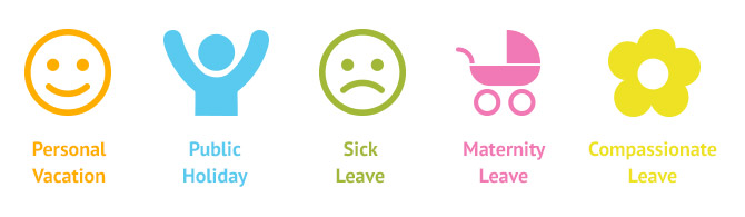 leave-types