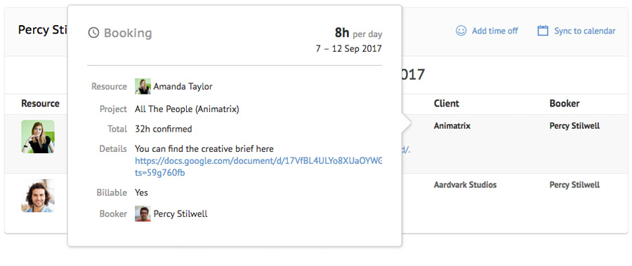 improved-visibility-dashboard-events
