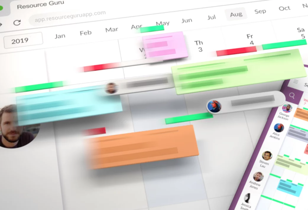 Super Fast Schedule V3