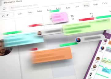 Super Fast Schedule V3