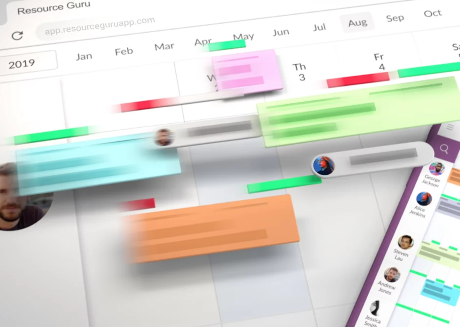 Super Fast Schedule V3