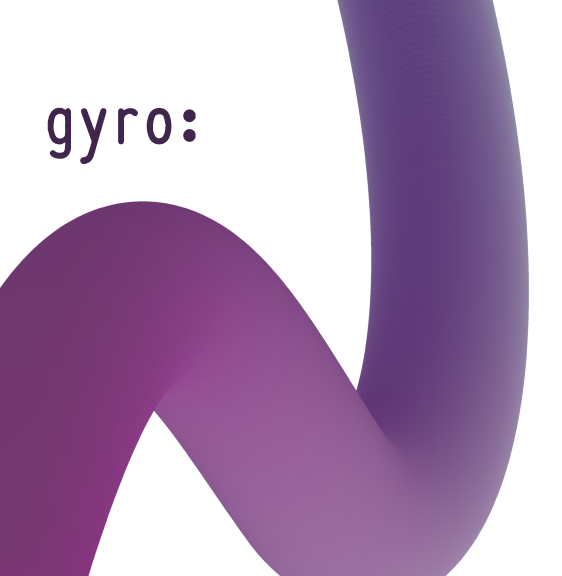 Gyro