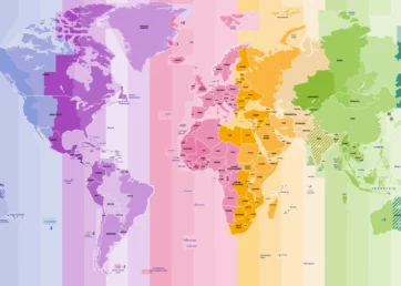 time-zone-improvements