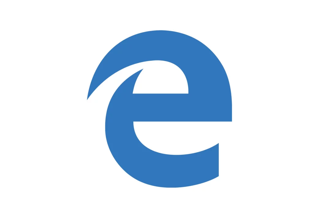 Legacy Edge