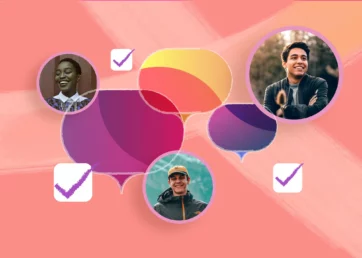 project onboarding guide