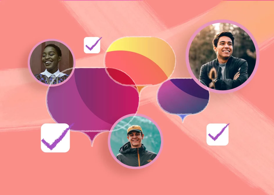 project onboarding guide