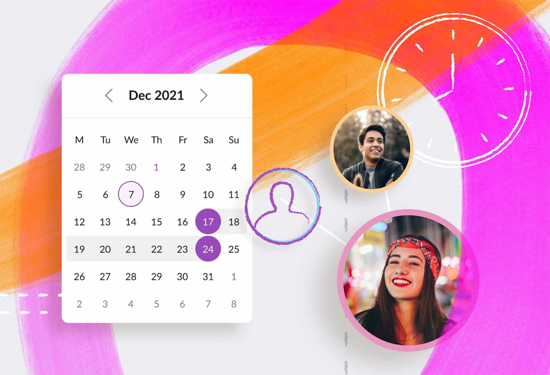 A Guide To Resource Scheduling For Project Managers