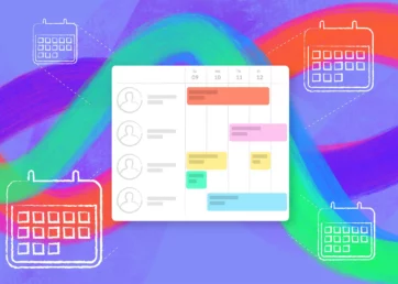 group calendar benefits