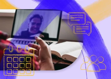 remote project management
