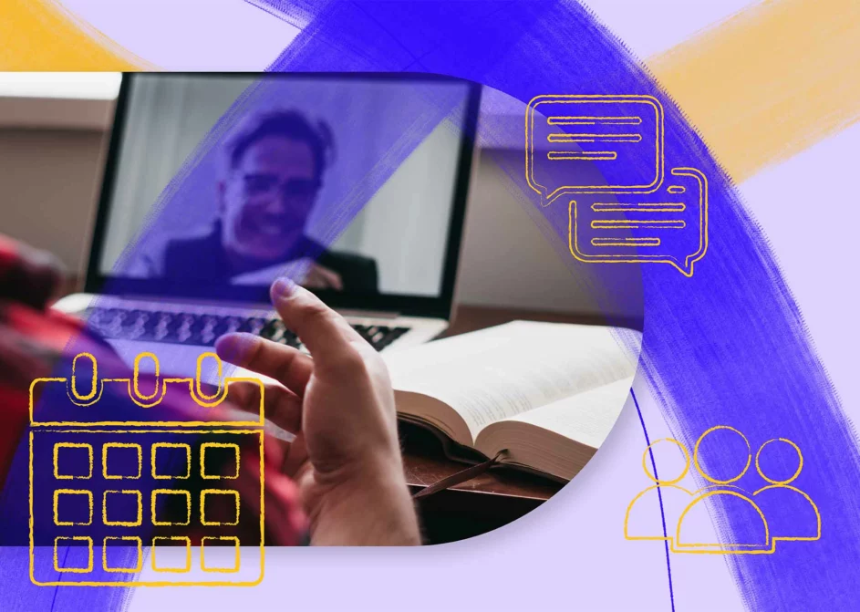 remote project management