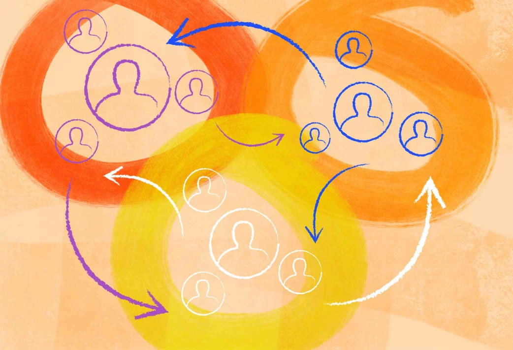 human resource planning processes