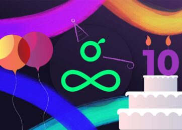 resource guru turns 10