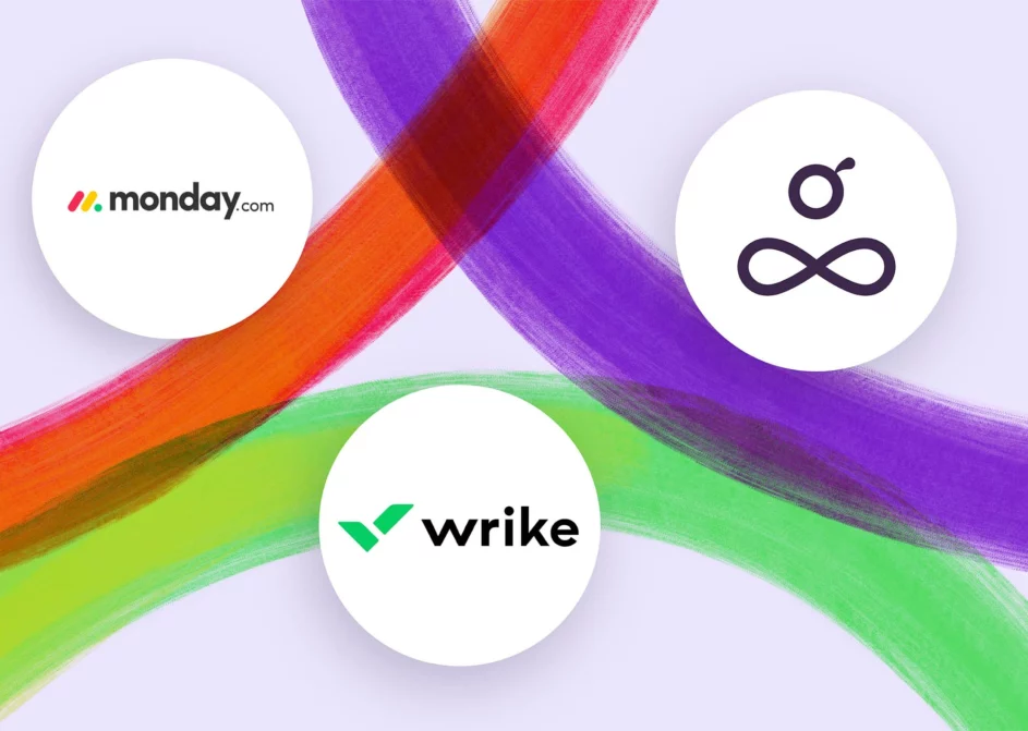 wrike vs monday
