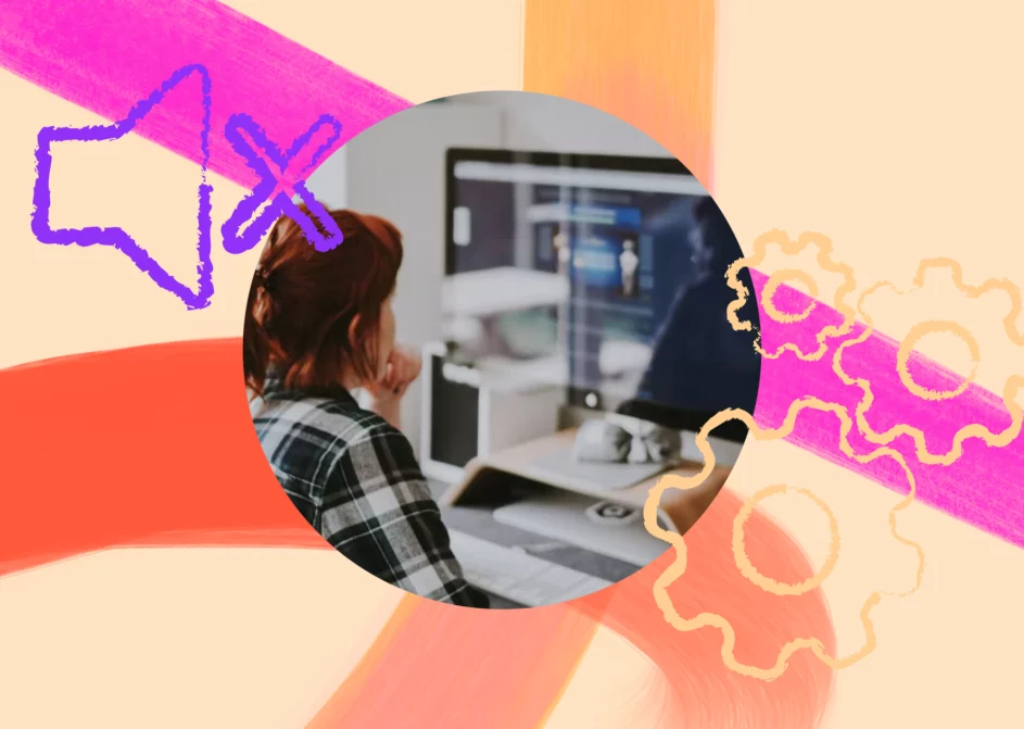 Remote work best practices