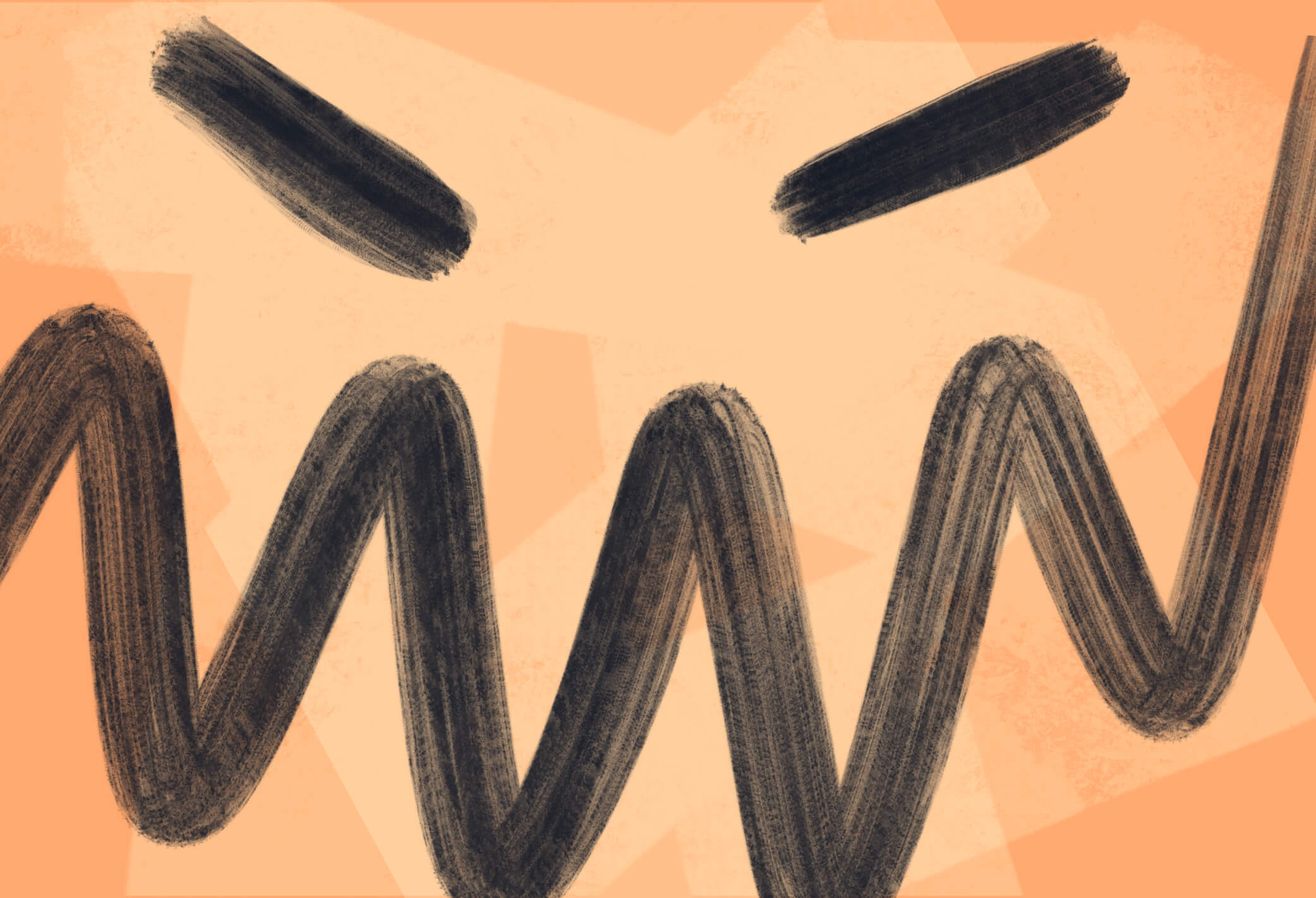 6 Ways To Win Against Scope Creep