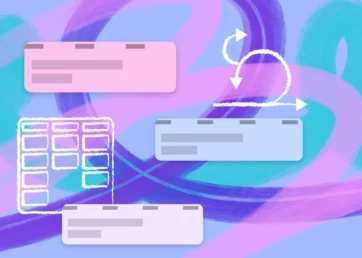 The complete guide to agile project management