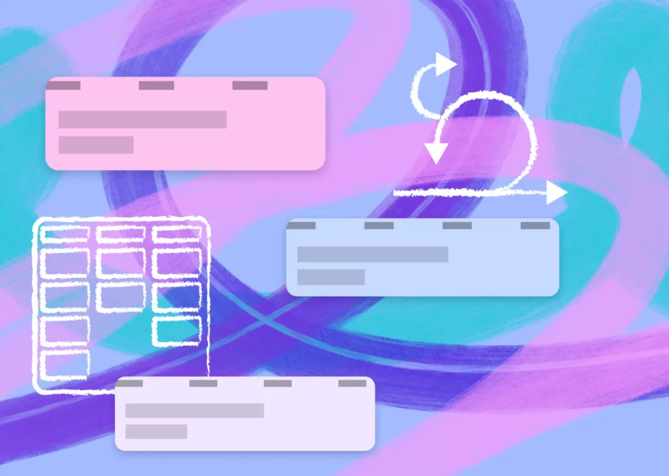 The complete guide to agile project management
