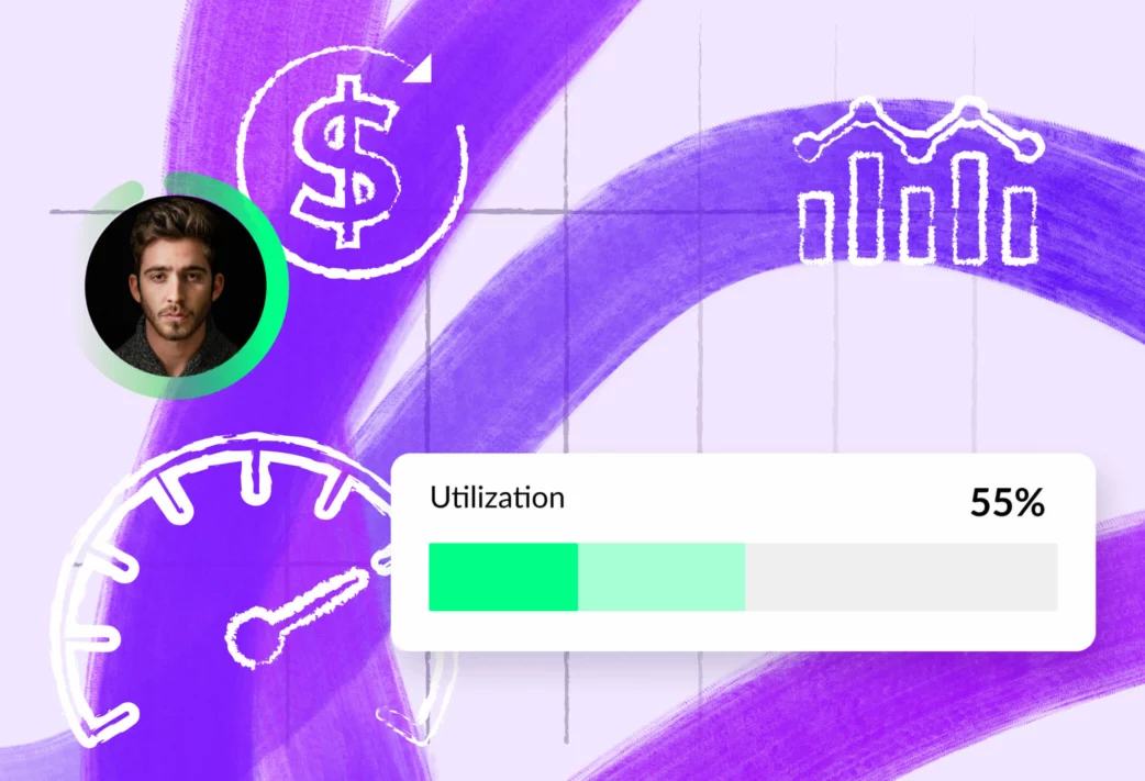 project manager performance metrics