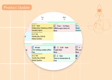 product update dec 2022