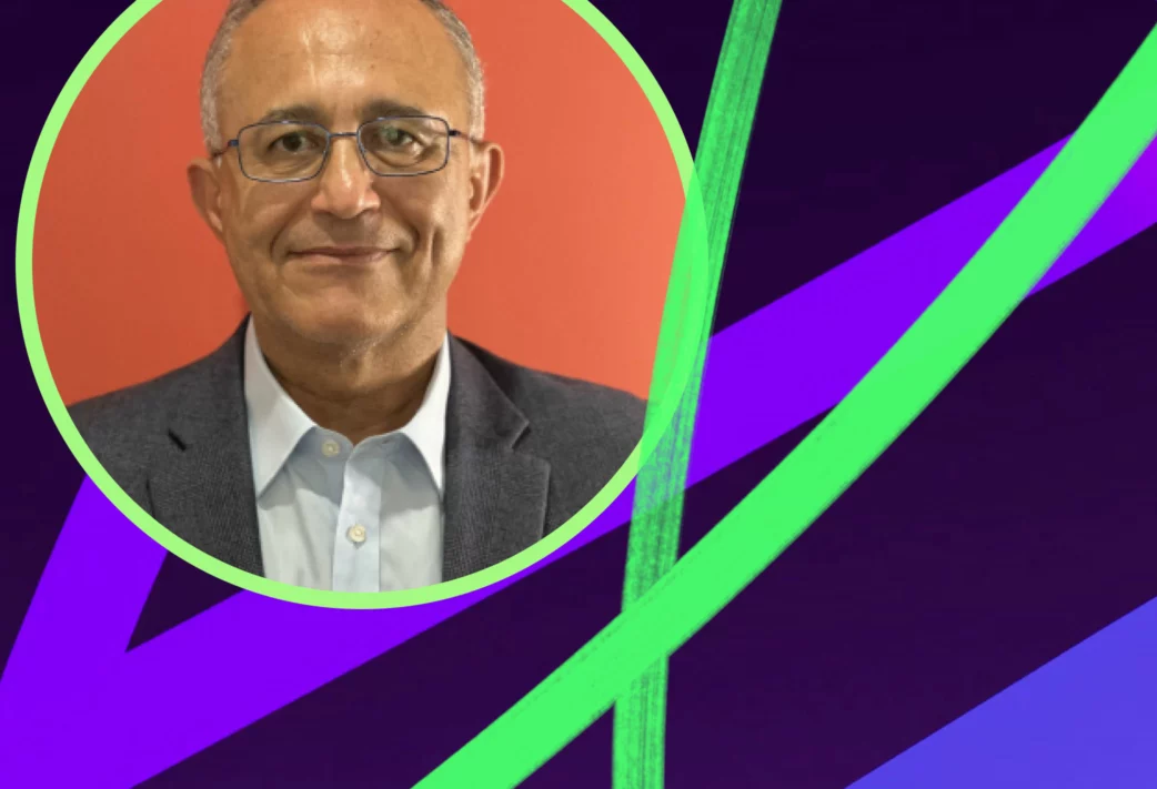 Dr. Al Zeitoun