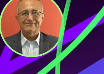 Dr. Al Zeitoun