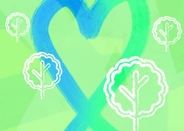 Earth Day 2023