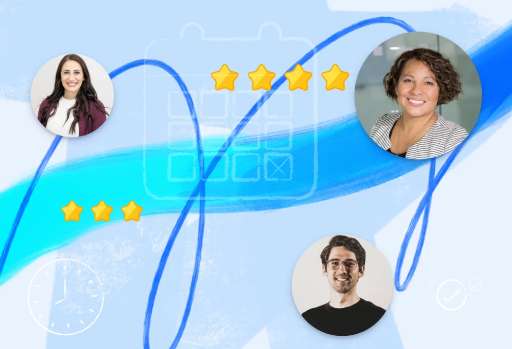 agency project management software