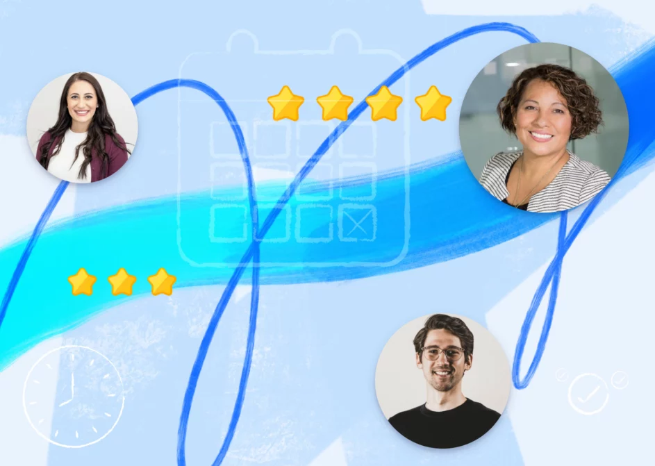 agency project management software