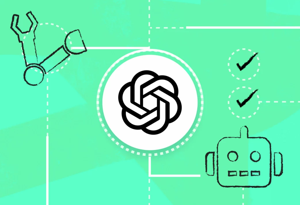 ChatGPT for project managers
