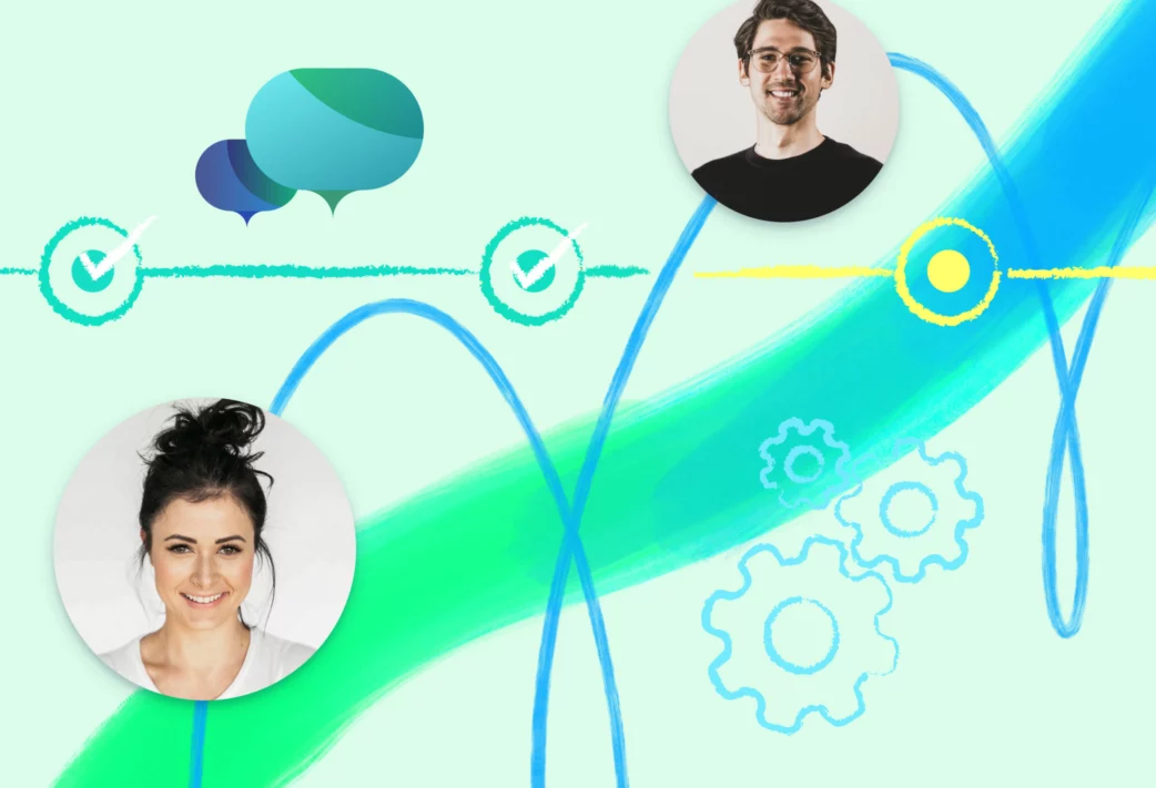 agency client onboarding