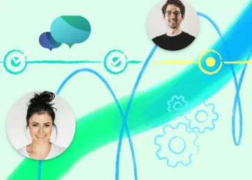 agency client onboarding