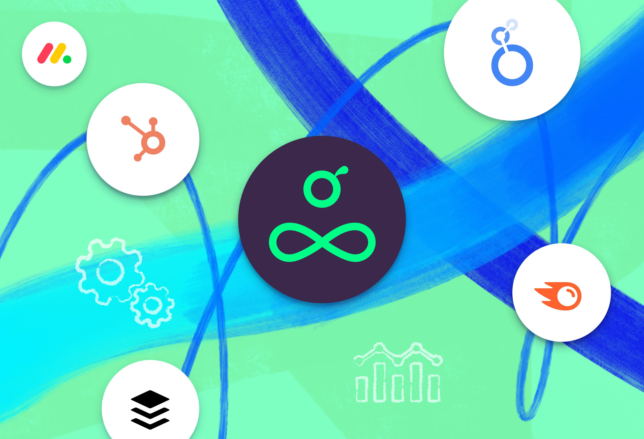 24 agency tools that will set your teams up for success