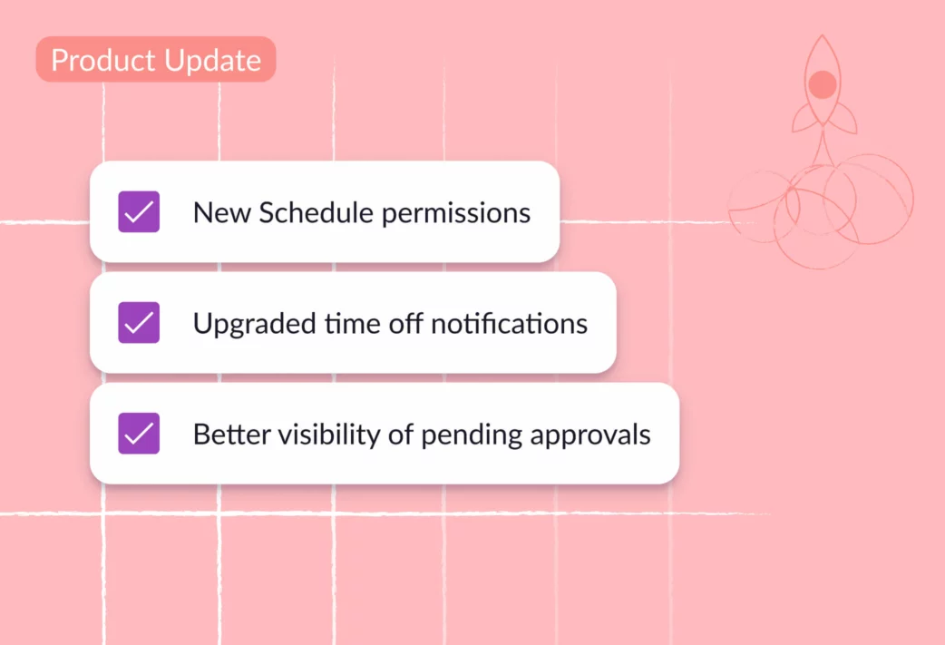 product update september 2023