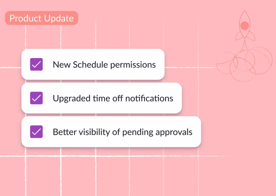 product update september 2023