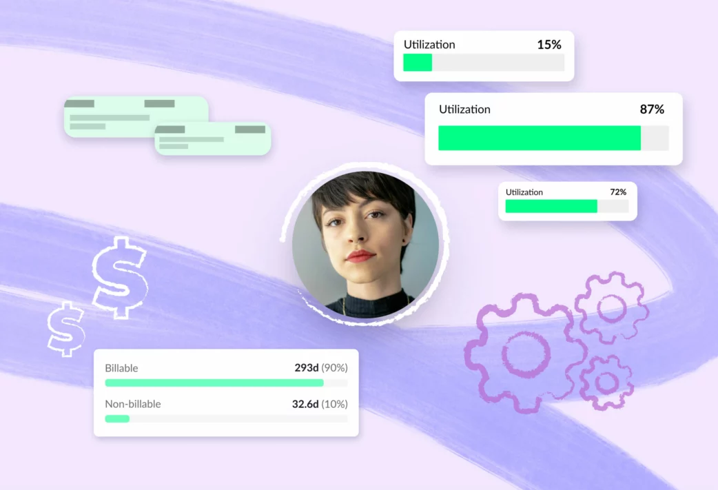 agency traffic manager