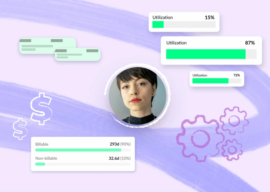 agency traffic manager