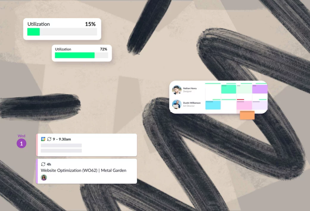 7 scarily good features PMs can't live without