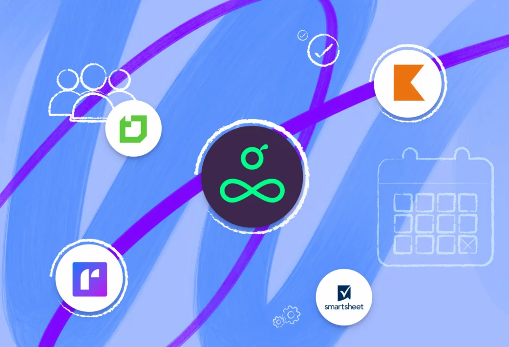 Float alternatives including Resource Guru, Kantata, Runn and others