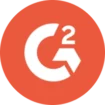 G2 logo