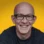 Rob Sayles, agency advisor and business coach