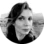 Aleks Zhavoronkova headshot.