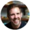 Brett Harned headshot.