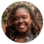 Ordonna Sargeant headshot.