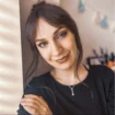 Headshot of East Midlands based occupational therapist Alexandra Lawrence as part of Resource Guru's Burnout Risk Index.