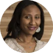 Project management expert Nytisha Vinson