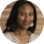 Project management expert Nytisha Vinson