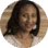 Project management expert Nytisha Vinson